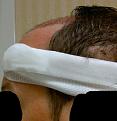 Click image for larger version

Name:	2012-04-02-977.jpg
Views:	498
Size:	38.0 KB
ID:	456712