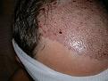 Click image for larger version

Name:	2012-04-02-1024.jpg
Views:	509
Size:	63.2 KB
ID:	456715