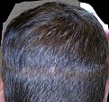 Click image for larger version

Name:	2012-04-06-1142.jpg
Views:	523
Size:	77.9 KB
ID:	456717