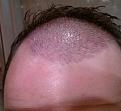 Click image for larger version

Name:	2012-04-09-1196.jpg
Views:	547
Size:	42.8 KB
ID:	456718