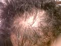 Click image for larger version

Name:	IMG-20120401-00211.jpg
Views:	613
Size:	96.6 KB
ID:	456749