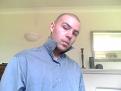 Click image for larger version

Name:	Snapshot_20120501_1.JPG
Views:	1314
Size:	32.8 KB
ID:	456754
