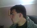 Click image for larger version

Name:	Snapshot_20120414_5.JPG
Views:	1356
Size:	37.6 KB
ID:	456757