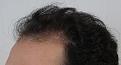 Click image for larger version

Name:	P1030726.jpg
Views:	491
Size:	96.5 KB
ID:	456778