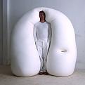Click image for larger version

Name:	upright-bed.jpg
Views:	1685
Size:	29.8 KB
ID:	456854