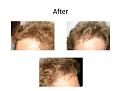 Click image for larger version

Name:	Slide2.JPG
Views:	402
Size:	47.7 KB
ID:	456856