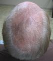 Click image for larger version

Name:	IMG_3878.jpg
Views:	416
Size:	92.2 KB
ID:	457985