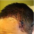 Click image for larger version

Name:	IMG_5267.jpg
Views:	970
Size:	60.3 KB
ID:	457993