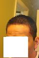 Click image for larger version

Name:	IMG_5256.jpg
Views:	905
Size:	33.1 KB
ID:	457994