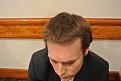 Click image for larger version

Name:	chris hair 2.jpg
Views:	512
Size:	81.4 KB
ID:	458014
