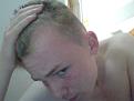 Click image for larger version

Name:	Snapshot_20120615_1.JPG
Views:	1739
Size:	35.2 KB
ID:	458244