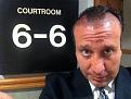 Click image for larger version

Name:	Courtroom.jpg
Views:	527
Size:	33.8 KB
ID:	458253