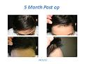 Click image for larger version

Name:	Slide2.JPG
Views:	306
Size:	48.1 KB
ID:	458405