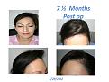 Click image for larger version

Name:	Slide3.JPG
Views:	294
Size:	51.4 KB
ID:	458406