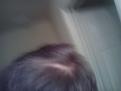 Click image for larger version

Name:	hairpic.jpg
Views:	546
Size:	45.5 KB
ID:	458411
