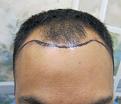 Click image for larger version

Name:	IMG_1659.jpg
Views:	648
Size:	87.2 KB
ID:	458412