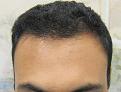 Click image for larger version

Name:	IMG_3537.jpg
Views:	598
Size:	91.7 KB
ID:	458414