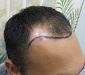Click image for larger version

Name:	IMG_1662.jpg
Views:	478
Size:	87.7 KB
ID:	458422