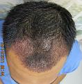 Click image for larger version

Name:	IMG_1704.jpg
Views:	539
Size:	92.6 KB
ID:	458426