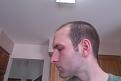 Click image for larger version

Name:	Photo on 7-23-12 at 10.34 AM #4.jpg
Views:	921
Size:	38.5 KB
ID:	458572