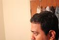 Click image for larger version

Name:	IMG_2610.jpg
Views:	539
Size:	86.9 KB
ID:	458595