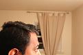 Click image for larger version

Name:	IMG_2614.jpg
Views:	532
Size:	87.5 KB
ID:	458596