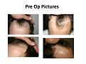 Click image for larger version

Name:	Slide1.JPG
Views:	369
Size:	53.2 KB
ID:	458625