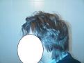Click image for larger version

Name:	hair 5.jpg
Views:	1386
Size:	94.4 KB
ID:	458674