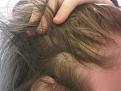 Click image for larger version

Name:	Hair 6.jpg
Views:	9584
Size:	83.8 KB
ID:	458675