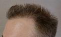 Click image for larger version

Name:	P1090052.jpg
Views:	515
Size:	96.6 KB
ID:	458753