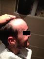 Click image for larger version

Name:	Photo 19-07-2012 23 56 00.jpg
Views:	1515
Size:	84.7 KB
ID:	458803