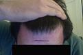 Click image for larger version

Name:	photohair.jpg
Views:	19090
Size:	58.9 KB
ID:	458811