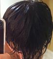 Click image for larger version

Name:	hairwet2012.jpg
Views:	11429
Size:	9.3 KB
ID:	458850