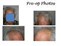 Click image for larger version

Name:	Slide2.JPG
Views:	352
Size:	51.8 KB
ID:	458889