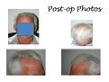 Click image for larger version

Name:	Slide1.JPG
Views:	359
Size:	48.9 KB
ID:	458890