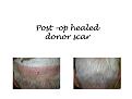Click image for larger version

Name:	Slide3.JPG
Views:	361
Size:	40.9 KB
ID:	458891