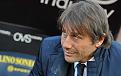 Click image for larger version

Name:	Antonio Conte.jpg
Views:	11591
Size:	59.6 KB
ID:	458892