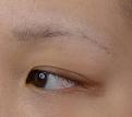 Click image for larger version

Name:	P1070430.jpg
Views:	507
Size:	37.9 KB
ID:	458958