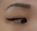 Click image for larger version

Name:	P1090366.jpg
Views:	646
Size:	95.9 KB
ID:	458960
