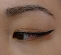 Click image for larger version

Name:	P1090371.jpg
Views:	854
Size:	94.9 KB
ID:	458961