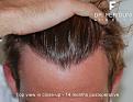 Click image for larger version

Name:	37.jpg
Views:	2641
Size:	79.2 KB
ID:	459107