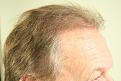 Click image for larger version

Name:	IMG_0021.jpg
Views:	321
Size:	93.0 KB
ID:	459139