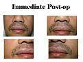 Click image for larger version

Name:	Slide2.JPG
Views:	340
Size:	58.0 KB
ID:	459152