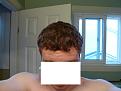 Click image for larger version

Name:	P1000352.jpg
Views:	503
Size:	83.9 KB
ID:	459224