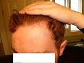 Click image for larger version

Name:	P1000366.jpg
Views:	471
Size:	89.5 KB
ID:	459225
