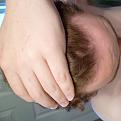 Click image for larger version

Name:	P1000389.jpg
Views:	461
Size:	86.3 KB
ID:	459230