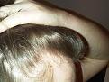 Click image for larger version

Name:	IMG00298-20120729-0653.jpg
Views:	649
Size:	95.2 KB
ID:	459262