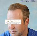 Click image for larger version

Name:	6_After.jpg
Views:	451
Size:	70.2 KB
ID:	459351