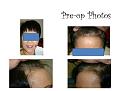 Click image for larger version

Name:	Slide1.JPG
Views:	360
Size:	50.0 KB
ID:	459364
