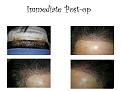 Click image for larger version

Name:	Slide2.JPG
Views:	319
Size:	63.6 KB
ID:	459365